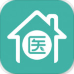 丁香医生app 8.4.5 安卓版
