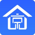 北京住房公积金app 3.6.0 安卓版