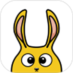 兔盯儿app下载 1.0.10 安卓版