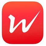 wind资讯app 5.7.3.2 安卓版