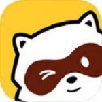 暮雨漫画app 1.0 安卓版