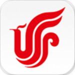 中国国航app 6.6.0 安卓版