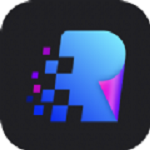 RayData app下载 1.0.1 绿色版