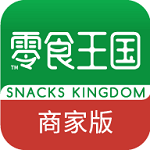 零食王国手机版下载 1.2.0 安卓版