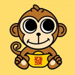 灵猴app下载 3.4.6 安卓手机版