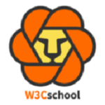 w3cschool手机版下载 3.2.1 安卓版