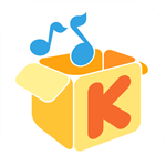 酷我音乐盒app下载 9.3.1.4 安卓版