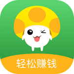 蘑菇乐园app 3.0.4 安卓版