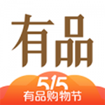 小米有品商城下载 3.8.1 安卓版