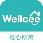 wellcee租房下载 2.5.6 安卓版