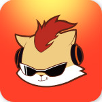 火猫 3.14.0 最新版