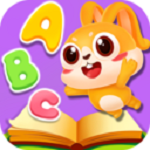 兔小萌学英语app下载 1.0.0 安卓版