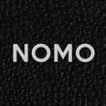 nomo相机破解版 1.5.85 免费版