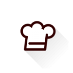 Cookpad app下载 2.156.2.0 安卓版