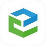 辽宁和教育app 3.0.6 安卓版