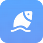 结伴钓鱼app安卓版 1.0.2 手机版