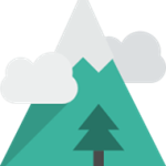 山盒app 1.2 安卓版