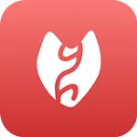 中国志愿医生app下载 1.1 安卓版