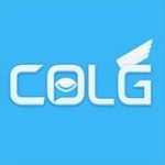 COLG社区下载 0.8 安卓版