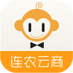 连农云商app下载 1.0.1 安卓版