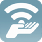 玩乐WiFi官方下载 4.5.89 安卓版