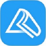 中华会计网校app 3.5.7 安卓版