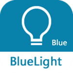 BlueLight2安卓下载 2.3.5 手机版