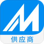 中国制造网app 3.07.03 安卓版