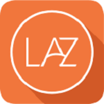 来赞达Lazada 6.44.100.1 安卓版