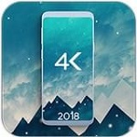 4k壁纸app 2.6.2.3 安卓版