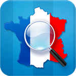 法语助手app下载 7.7.2 安卓版