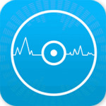 DJ音乐库app 2.9.7 最新版
