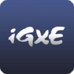 IGXE下载 2.6.0 安卓版