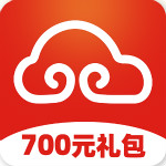 悟空租车app 5.3.7 安卓最新版
