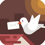 解忧杂货店app 3.0.0 安卓版