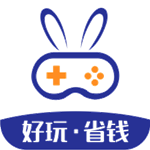 巴兔游戏下载 1.1.0 安卓版