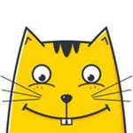 电竞猫app下载 1.3.1 安卓版
