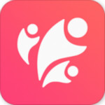 乐教乐学app 1.0.213 手机版