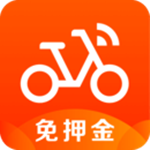摩拜单车app下载 8.30.0 最新安卓版