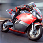 交通狂热摩托游戏下载 1.02 正式版