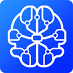 脑图人app下载 2.0.31 安卓版