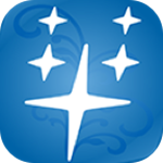 华瑞e家保险app下载（保险展业平台） 2.1.4 官方版