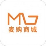 麦购商城app下载正式版 1.3 中文版