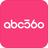 abc360少儿英语手机版