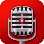 爱唱app下载手机版 8.4.6.1 安卓版