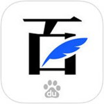 百家号app官方下载 3.6.3 手机最新版