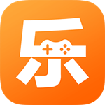 乐乐游戏盒子app下载手机版 5.2 免费版