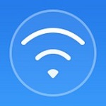 小米wifi放大器app 5.6.0 安卓版