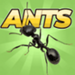 口袋蚂蚁模拟器安卓下载 0.017 官方版