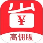 省财有道app 7.5.9 安卓版